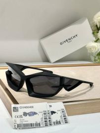 Picture of Givenchy Sunglasses _SKUfw56587882fw